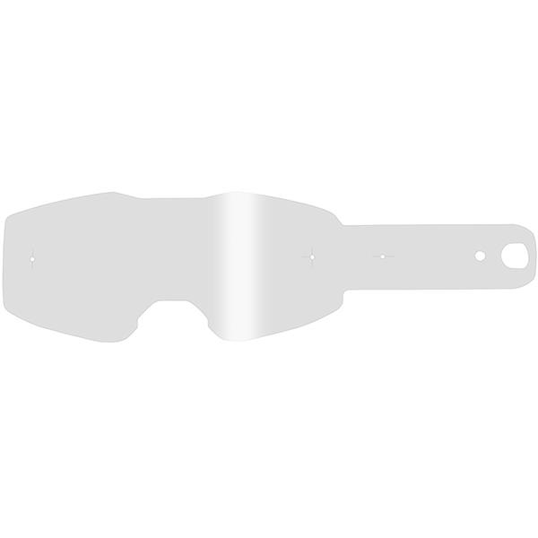 FOLIJA TEAROFF ONEAL B-30 ROLLOFF