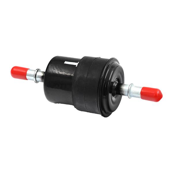 FILTER GORIVA - ZNEN 39375-AH02-9000