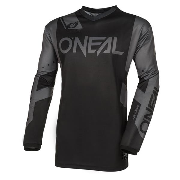 MAJICA ONEAL RACEWARE - SIVA