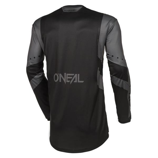 MAJICA ONEAL RACEWARE - SIVA