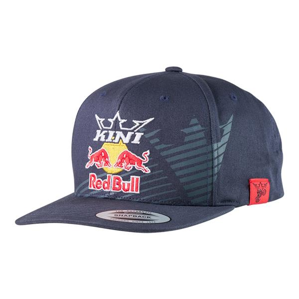 KAPA KINI REDBULL LI