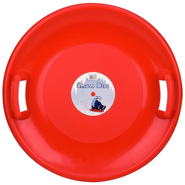 DRSNA PODLOGA SNOW DISC