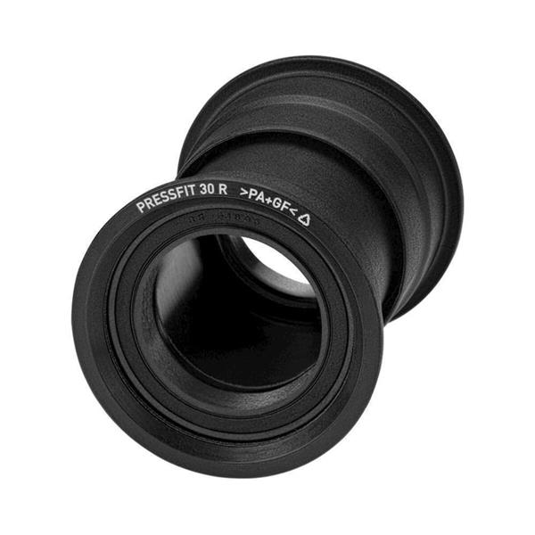 GONILNI LEŽAJ SRAM BB30 PF30 68/92mm