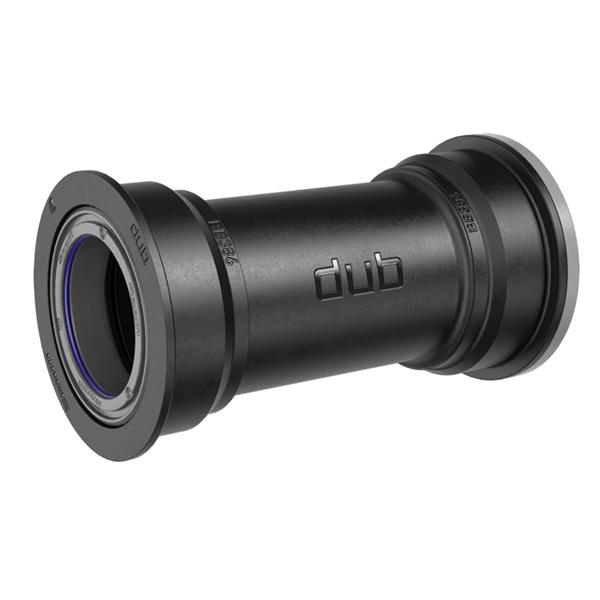 GONILNI LEŽAJ SRAM DUB BB386