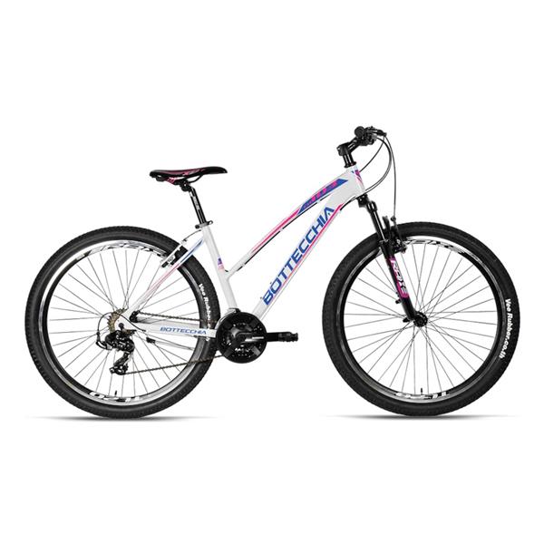 ŽENSKO GORSKO KOLO BOTTECCHIA 103 - BELO