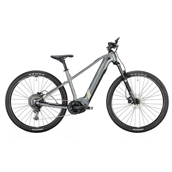 ELEKTRIČNO GORSKO KOLO CONWAY CAIRON S 2.0 625Wh 27,5