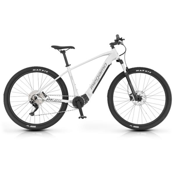 ELEKTRIČNO GORSKO KOLO MEGAMO RIDON HT 630 05 27,5