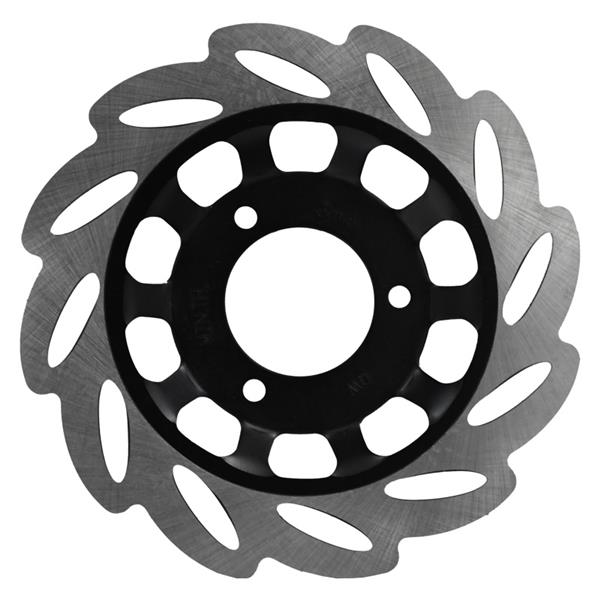 PREDNJI ZAVORNI DISK ZNEN F11