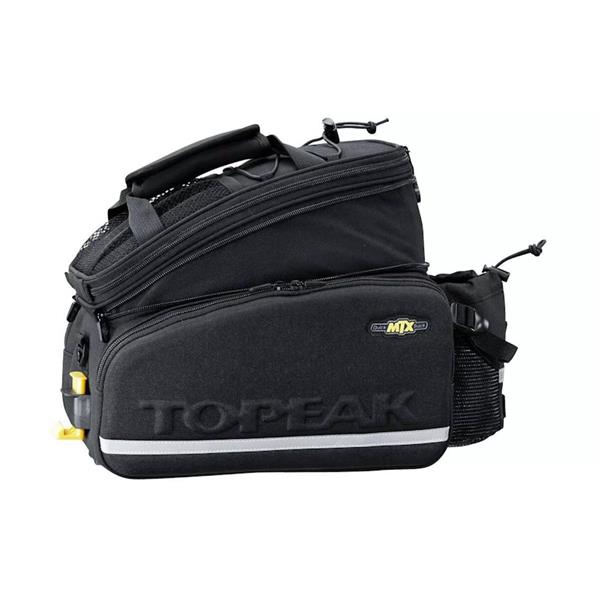 TORBA TOPEAK MTX TRUNK BAG DX