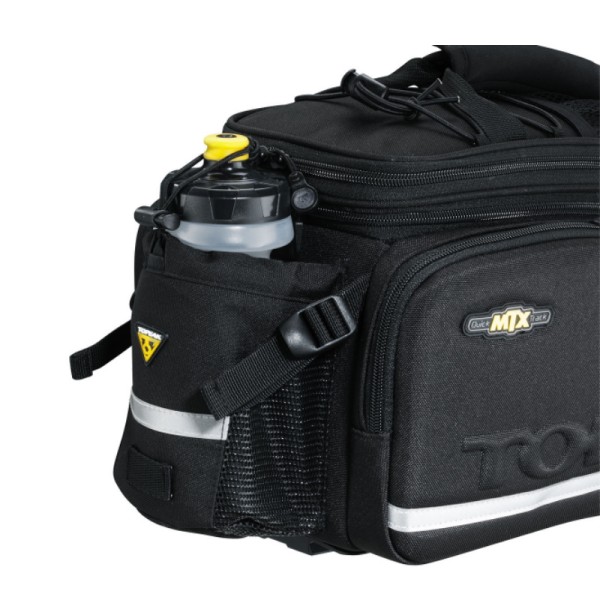 TORBA TOPEAK MTX TRUNK BAG DX