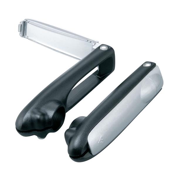 ROGOVI TOPEAK BAR'N MIRROR