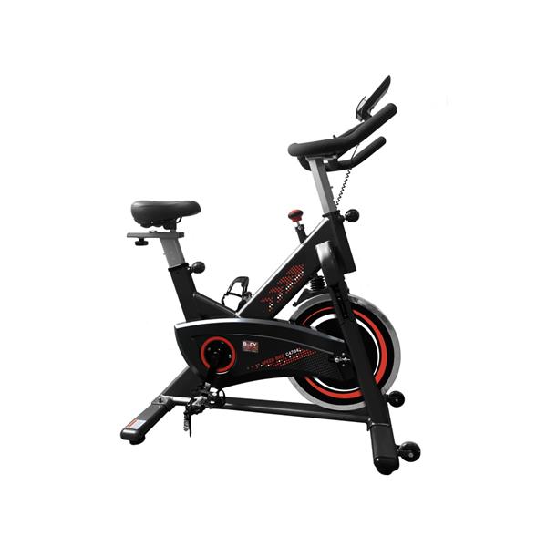 MAGNETNO SOBNO KOLO SPINING BC 4734A BODY SCULPTURE