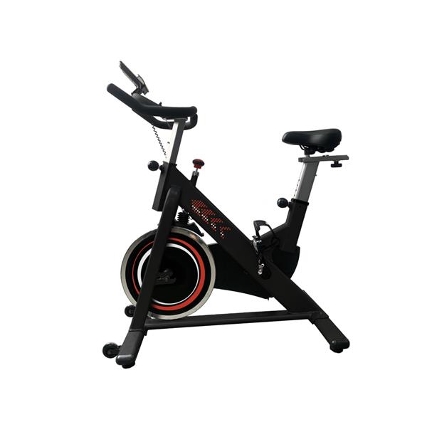 MAGNETNO SOBNO KOLO SPINING BC 4734A BODY SCULPTURE
