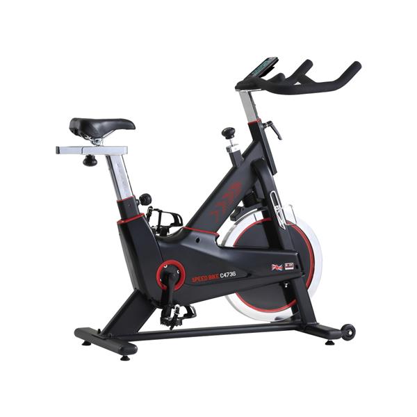 SOBNO KOLO SPINING BC 4736 BODY SCULPTURE
