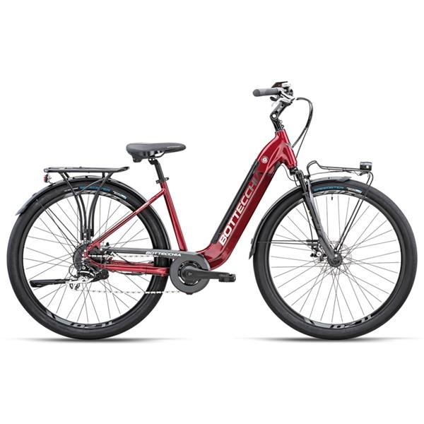 ELEKTRIČNO KOLO BOTTECCHIA RICHMOND BE20