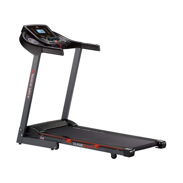 TEKALNA STEZA BT 3146S2BPC BODY SCULPTURE