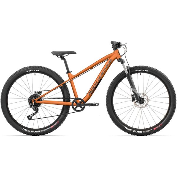 MLADINSKO KOLO ROCK MACHINE BLIZZ JR. 27