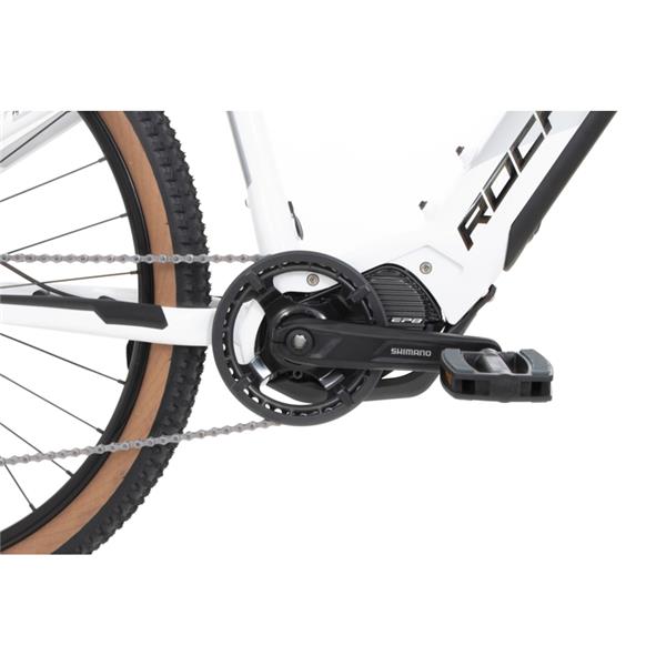 ELEKTRIČNO GORSKO KOLO ROCK MACHINE TORRENT INT e90 Shimano