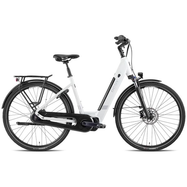 ELEKTRIČNO KOLO BESV CT 2.2 LS - ENVIOLO