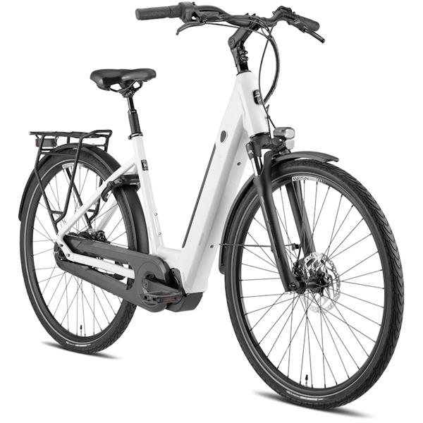 ELEKTRIČNO KOLO BESV CT 2.2 LS - ENVIOLO