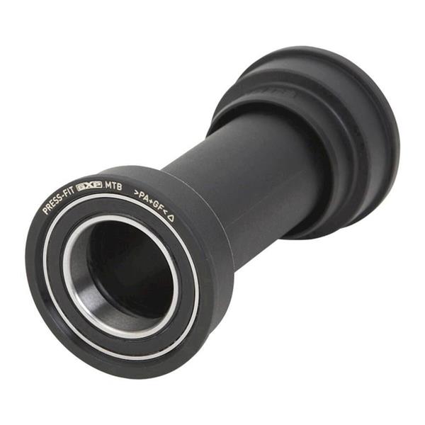 GONILNI LEŽAJ SRAM PF41 BB92 GXP 89/92mm MTB