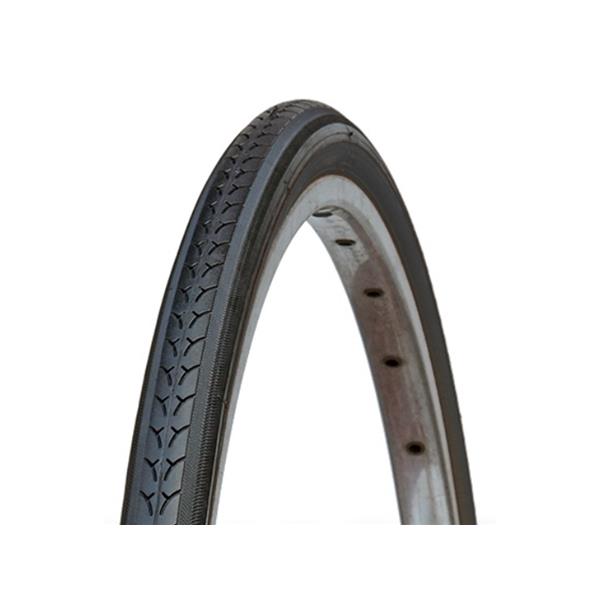 PLAŠČ VEE RUBBER 044 25-630 27x1.00