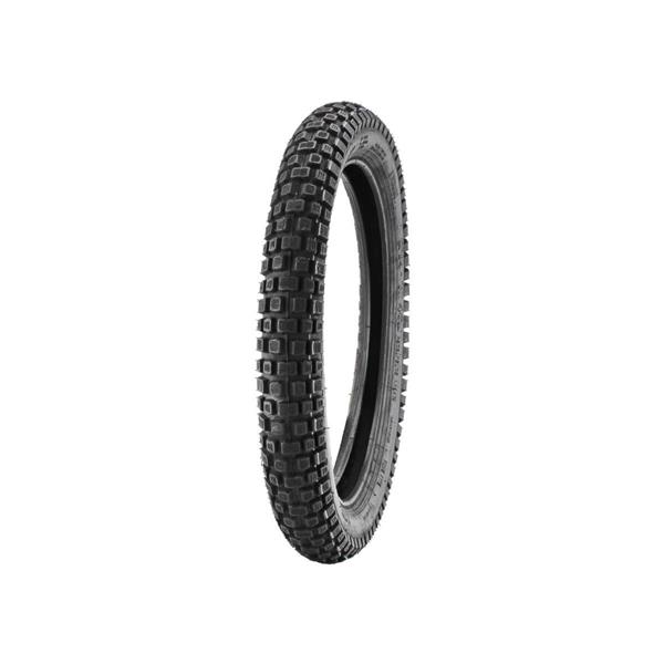 PLAŠČ VEE RUBBER VRM-186 2 3/4-16 (2.75-16) CROSS