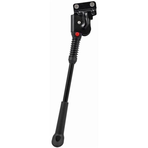 STOJALO HEBIE FIX 661 - KSA-40mm - 26-28