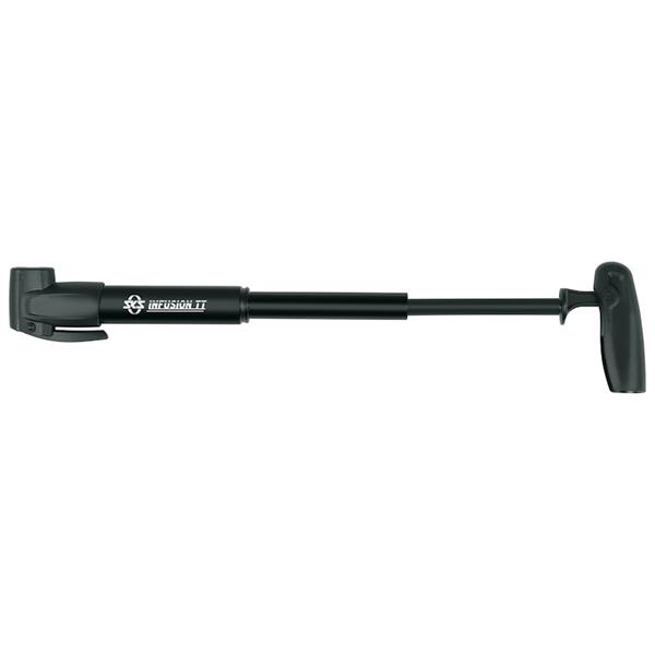 TLAČILKA SKS INFUSION TT v.25