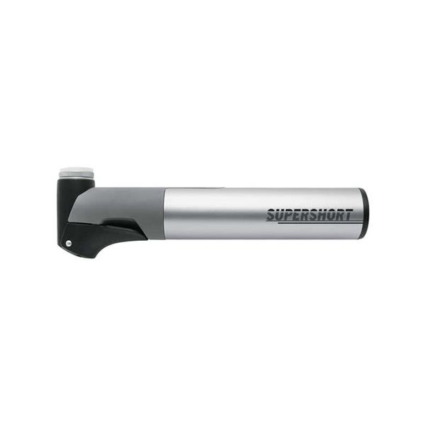 TLAČILKA SKS SUPERSHORT MINI