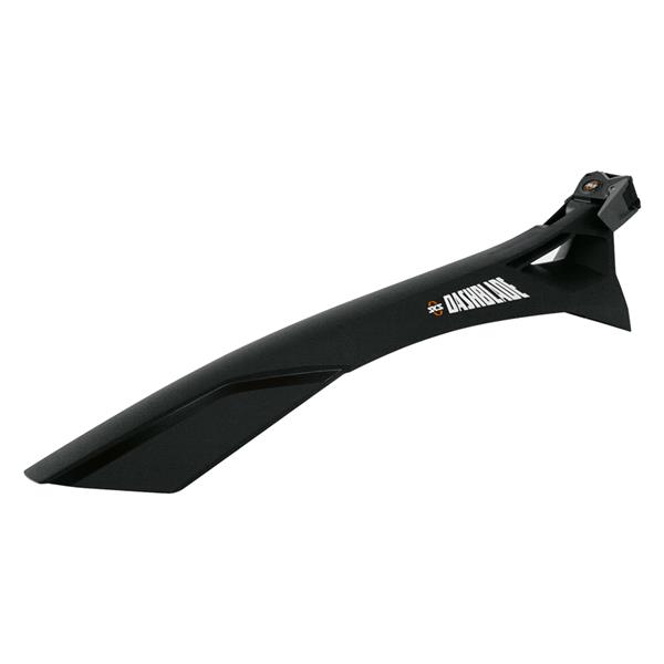 BLATNIK SKS DASHBLADE 26-27.5 - ZADNJI