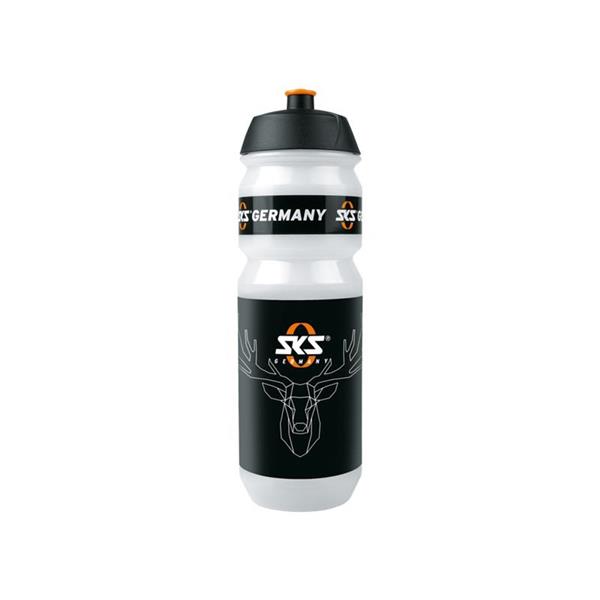 BIDON SKS BICYCLE DEER 750ml