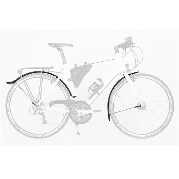 BLATNIKI SKS VELO 42 URBAN 27.5, 28 - SET