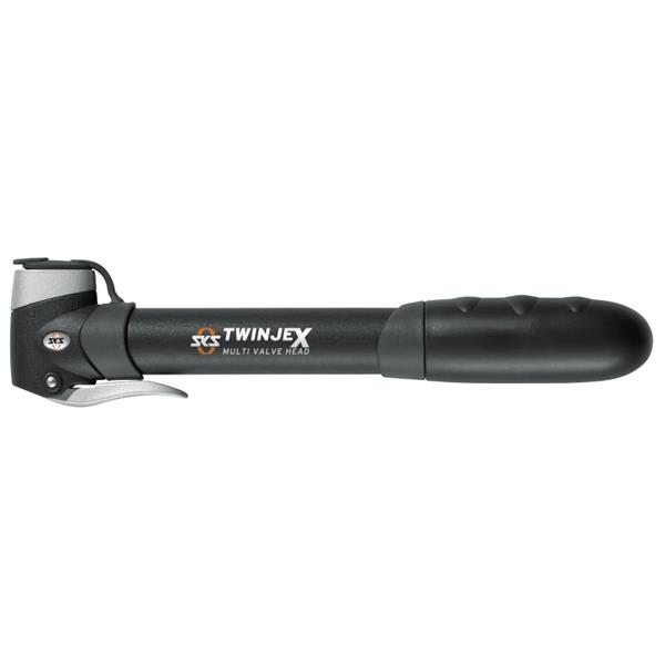 TLAČILKA SKS TWINJEX MINI 10 BAR
