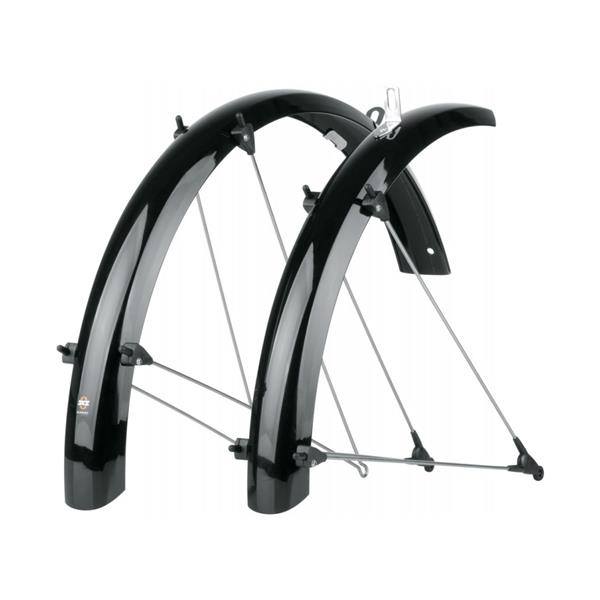 BLATNIKI SKS BLUMELS 53 / 20 - SET