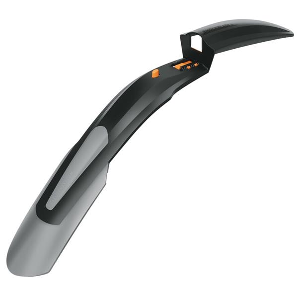 BLATNIK PREDNJI SKS SHOCKBLADE 27,5-29