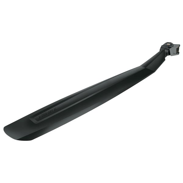 BLATNIK SKS X-TRA-DRY 29 - ZADNJI