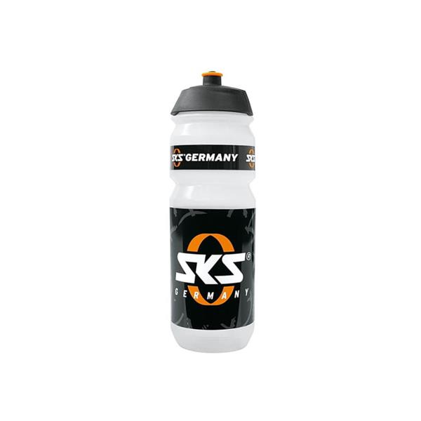 BIDON SKS BICYCLE LOGO 750ml