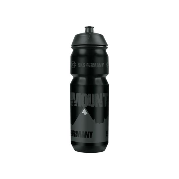 BIDON SKS BICYCLE MOUNTAIN 750ml