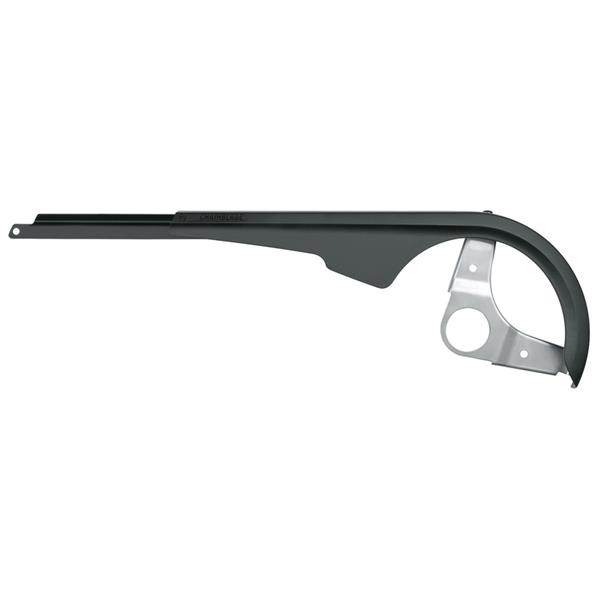 ŠČITNIK VERIGE SKS CHAINBLADE 38z