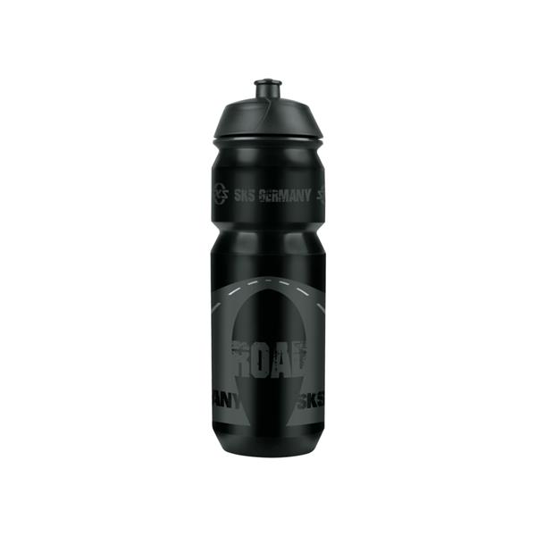 BIDON SKS BICYCLE ROAD 750ml