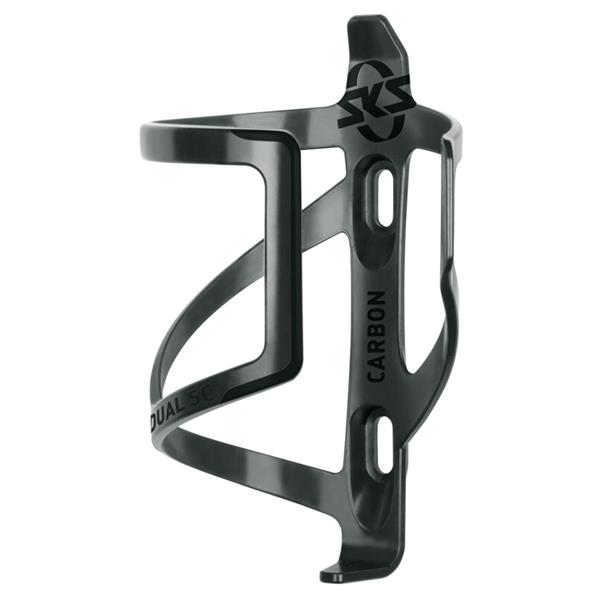 NOSILEC BIDONA SKS DUAL SC - ČRN