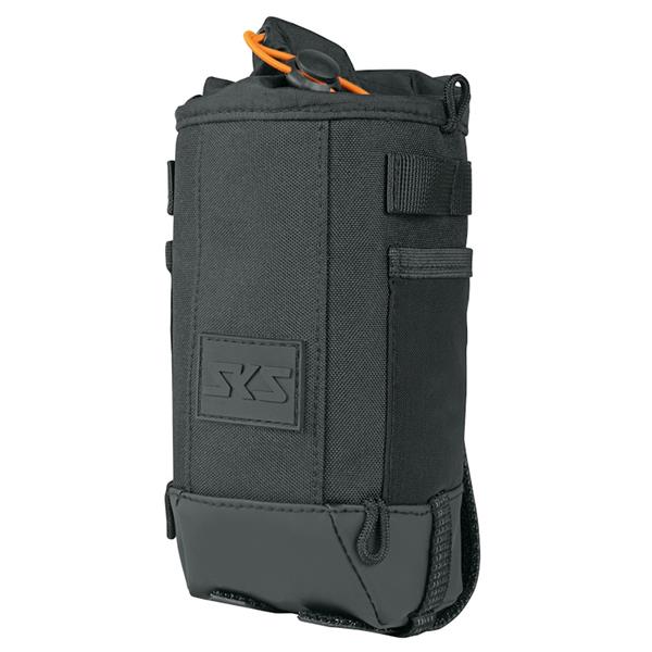 TORBICA SKS URBAN STEMBAG 1,25L
