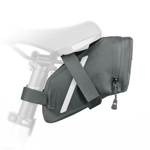 TORBICA SKS TRAIL SADLEBAG - 0,9L