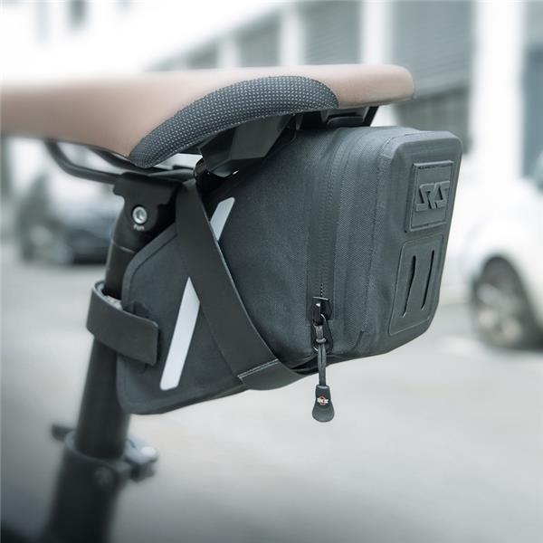 TORBICA SKS TRAIL SADLEBAG - 0,9L