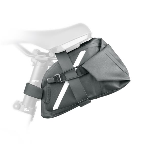 TORBICA SKS TRAIL SADLEBAG - 0,9L