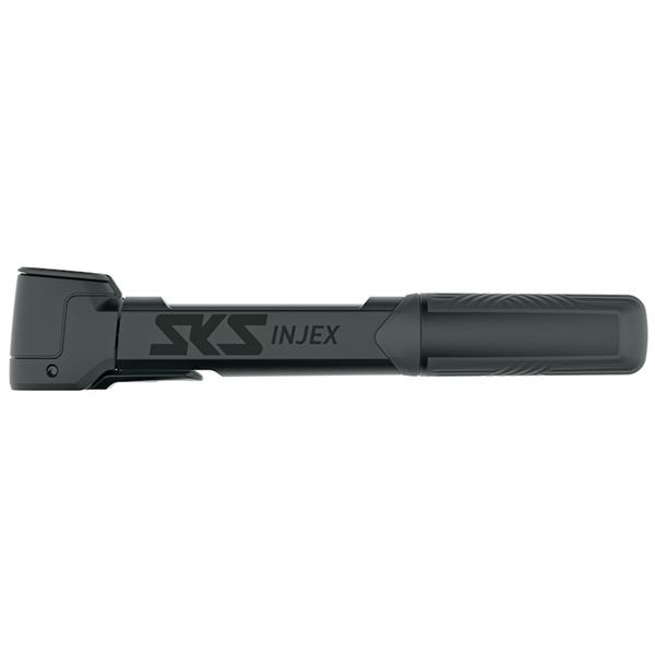 TLAČILKA SKS MINI INJEX