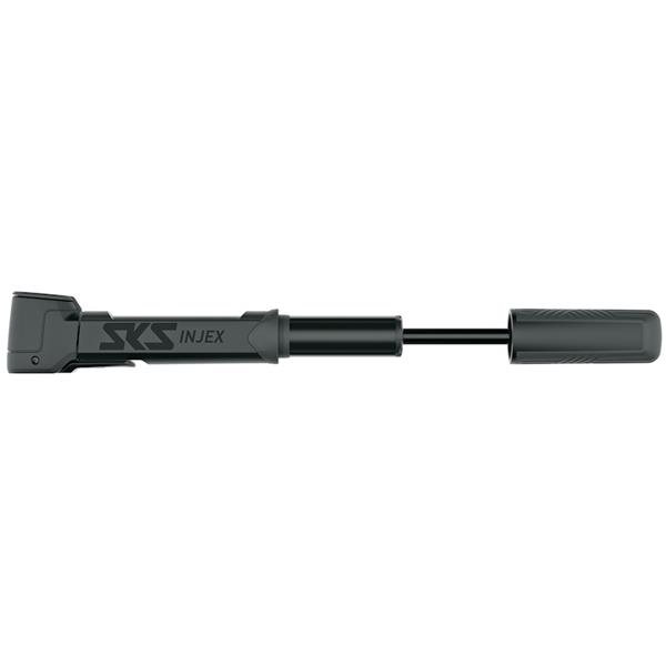 TLAČILKA SKS MINI INJEX