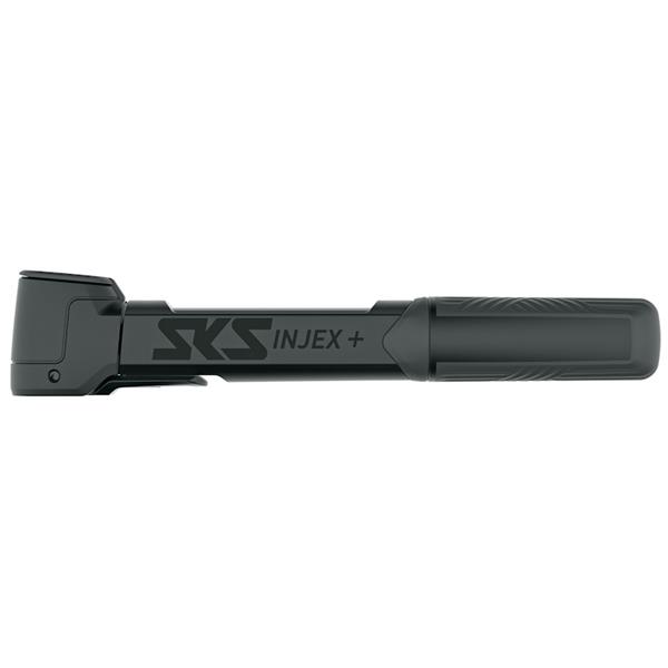 TLAČILKA SKS MINI INJEX PLUS