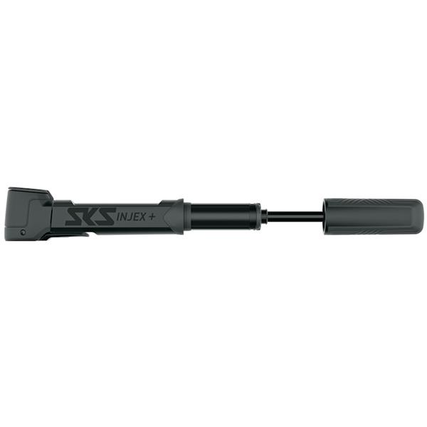 TLAČILKA SKS MINI INJEX PLUS